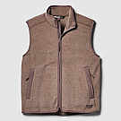 Damen-Fleeceweste von Outdoor Research Deming