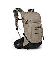 Mochila de ciclismo Osprey Raptor 14
