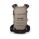Бициклистички ранац Osprey Raptor 14
