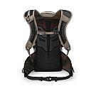 Biciklistički ruksak Osprey Raptor 14