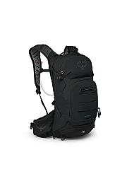 Biciklistički ruksak Osprey Raptor 14