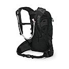 Бициклистички ранац Osprey Raptor 14