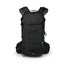 Biciklistički ruksak Osprey Raptor 14