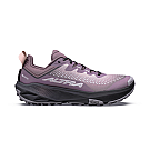 Ženski čevlji Altra Experience Wild 3+ GTX
