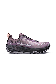 Ženski čevlji Altra Experience Wild 3+ GTX