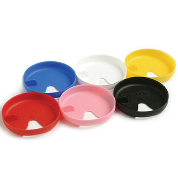 Accesorio para botella Easy Sipper de Nalgene