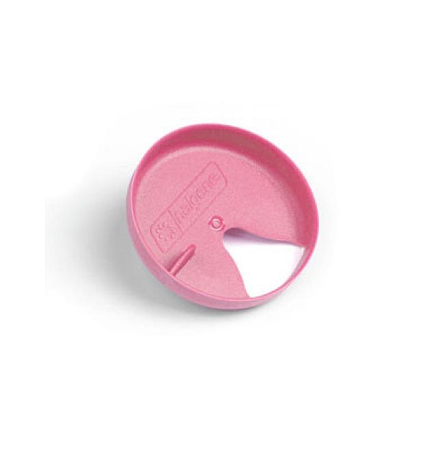 Nalgene Easy Sipper dodatak za flašu