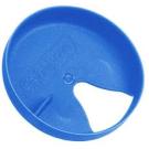 Accesorio para botella Easy Sipper de Nalgene