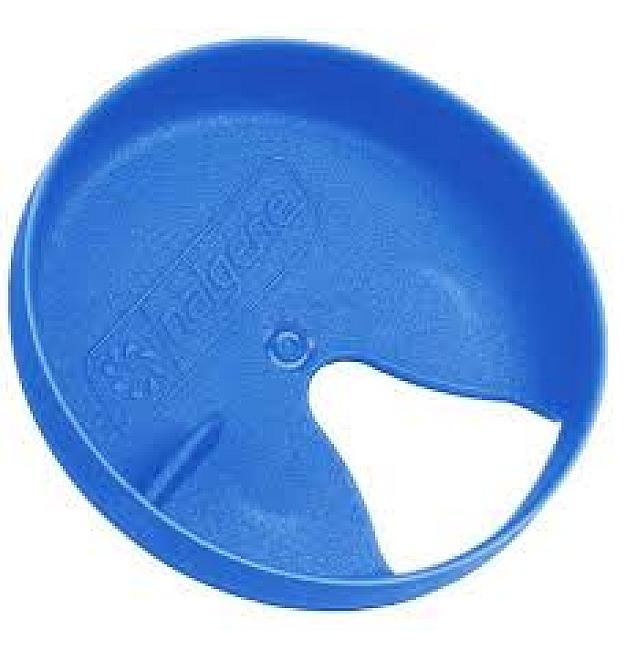 Nalgene Easy Sipper dodatak za flašu
