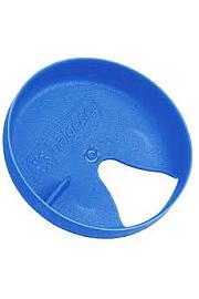 Nalgene Easy Sipper