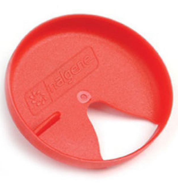 Nalgene Easy Sipper dodatak za flašu