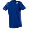 Promotion Sports Tee