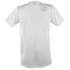 Promotion Sports Tee