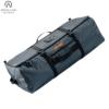 Zaštitna torba za putovanja Cargo Exp