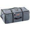 Zaščitna torba za potovanja Cargo Exp