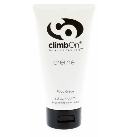 Climb On!® - Creme, 65g
