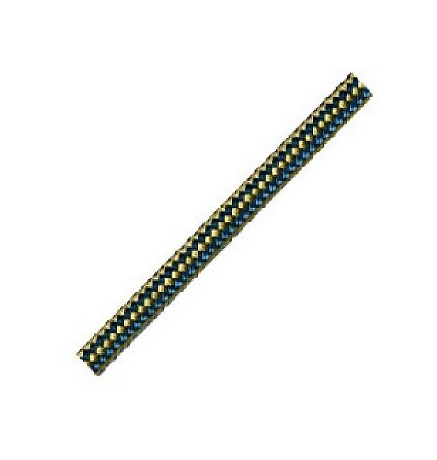 Cuerda auxiliar Reep 4mm (1m)