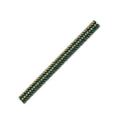 Pomoćno uže Reep 4mm (1m)