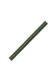 Pomoćno uže Reep 4mm (1m)