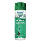 Agente de limpieza Tech Wash 300 ml