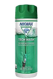 Čistilno sredstvo Tech Wash 300 ml