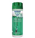 Sredstvo za čišćenje Tech Wash 300 ml