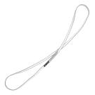 Dyneema remen Black Diamond Dynex 60 cm, 10 mm