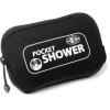 Doccia tascabile Pocket shower