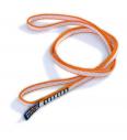 Dyneema remen Rock Empire 60cm, 10mm