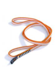 Dyneema remen Rock Empire 60cm, 10mm