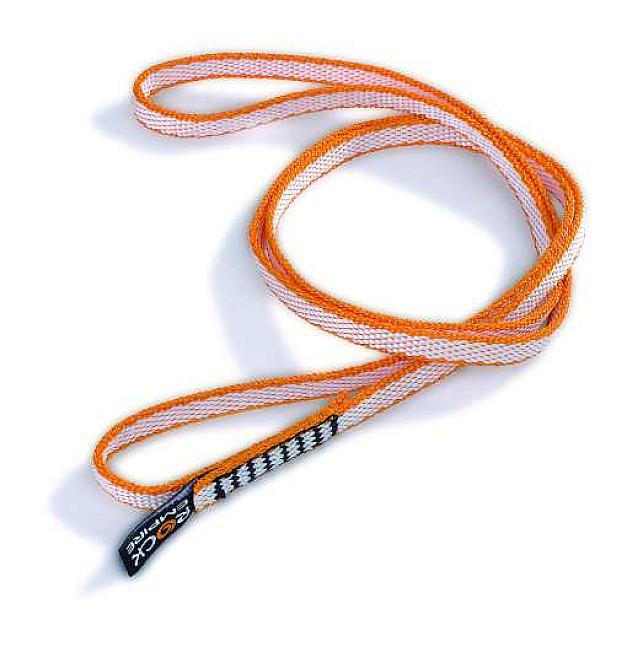 Dyneema Schlinge Rock Empire 60cm, 10mm
