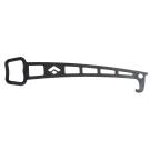 Opener Nut Tool