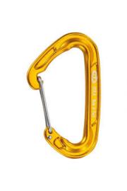 Karabiner sa žicom Fly-weight