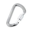 Karabiner sa maticom K-classic