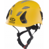 Alpine climbing helmet Climbing Technology Stark
