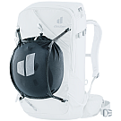 Soporte para casco Deuter