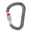 Petzl William karabiner sa maticom