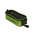 Crampon Bag