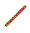 Cuerda auxiliar Reep 7 mm (1m)