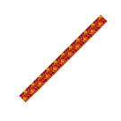 Cuerda auxiliar Reep 7 mm (1m)