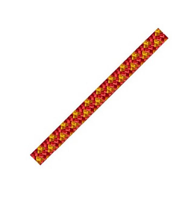 Cuerda auxiliar Reep 7 mm (1m)