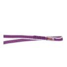 Nylon sling Rock Empire 150cm, 16mm