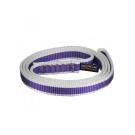 Nylon sling Rock Empire 150cm, 16mm