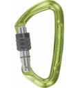 Cierre con tuerca Climbing Technology Lima SG