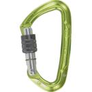 Lime Screw Gate