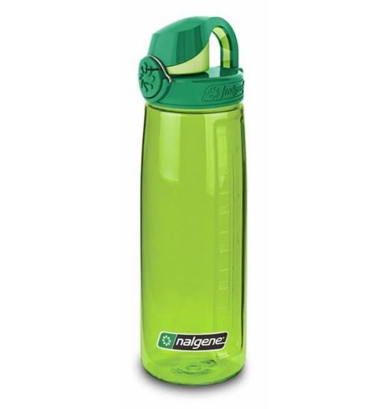Flasche-On-the-Fly 650ml