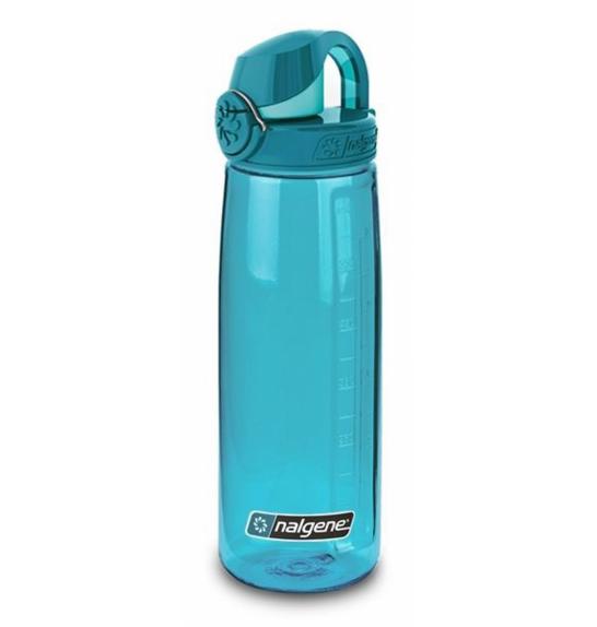 Flasche-On-the-Fly 650ml