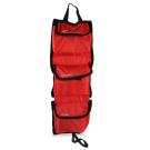 Botiquín de primeros auxilios impermeable