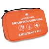 Paket za preživljavanje Survival Emergency