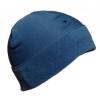 SKIP Powerstretch Hat
